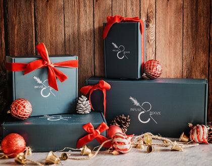 Gift Sets