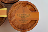 Old Fashioned Infusion