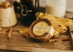 Banana Foster