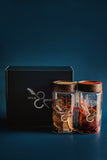 Vodka Gift Set