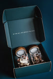Espresso Martini Gift Set