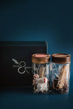 Espresso Martini Gift Set
