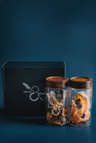 Whiskey Gift Set