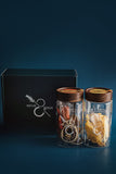 Tequila Gift Set