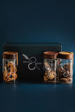 The Perfect 3 Whiskey/ Bourbon Gift Set