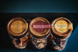 The Perfect 3 Whiskey/ Bourbon Gift Set