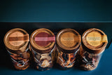 Ultimate Whiskey Gift Set