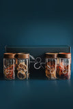 Ultimate Vodka Gift Set