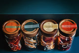 Ultimate Vodka Gift Set