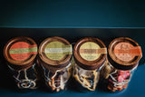 Ultimate Tequila Gift Set
