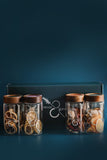 The Ultimate Gin Gift Set