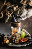 Witches Brew