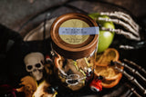 Witches Brew