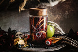 Witches Brew