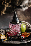 Witches Brew