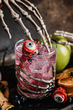 Witches Brew
