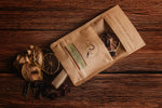 Yule Mule Infusion Kit