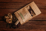 Yule Mule Infusion Kit
