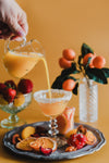 French Mimosa