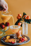 French Mimosa