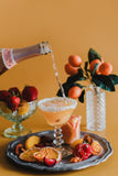 French Mimosa