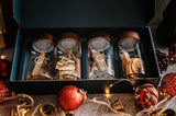 Ultimate Vodka Gift Set