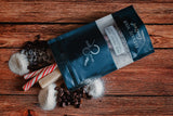 Jack Frost Java