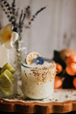 Lavender Coco Crush