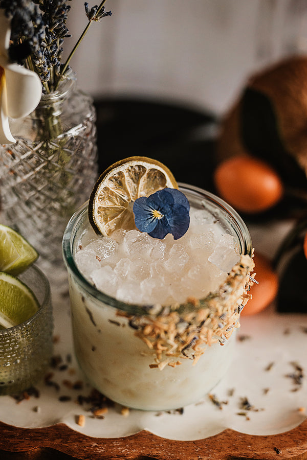 Elevate your Mixology: Discover Our Unique Cocktail Infusion Kits ...