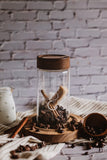 Mocha-tini