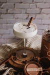 Mocha-tini