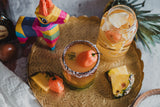 Spicy Rita