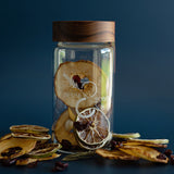 Yule Mule