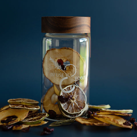 Yule Mule
