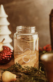 Yule Mule