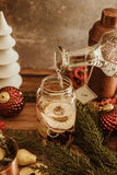 Yule Mule