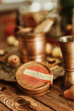 Yule Mule