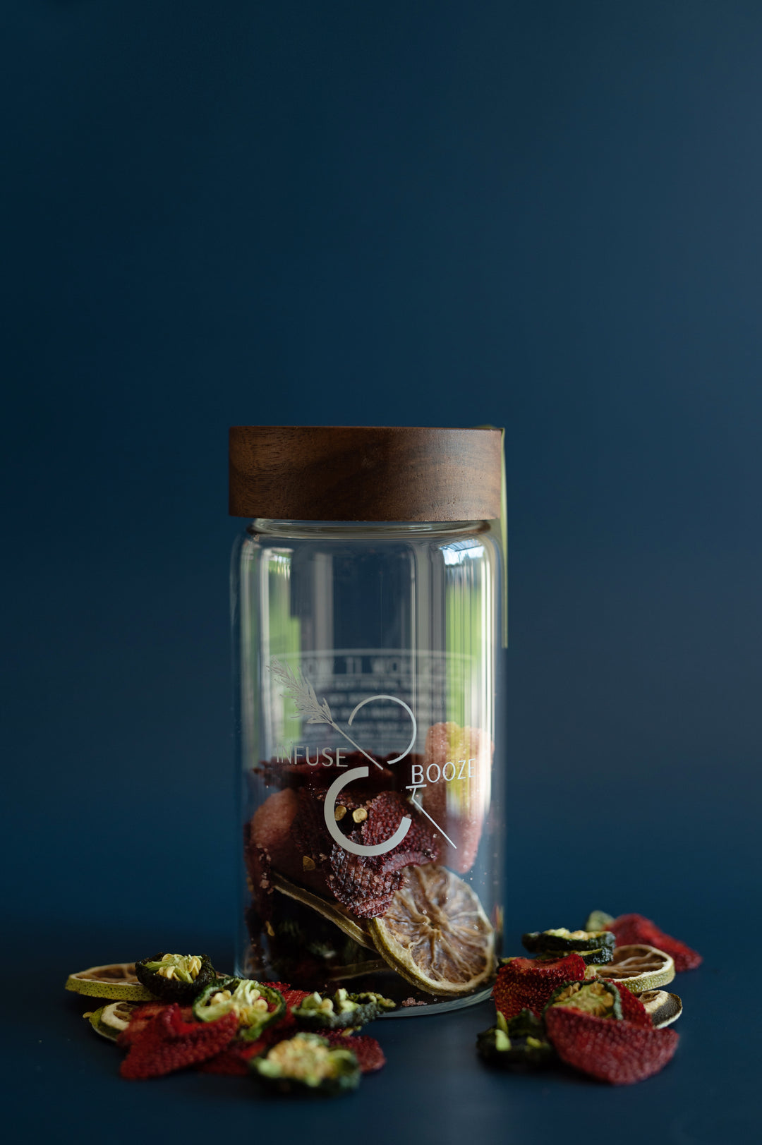 Best Cocktail gift | Infuse & Booze Cocktail Infusion kits