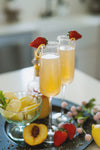 French Mimosa